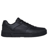 Skechers Work Slip-Resistant: Jade - Women