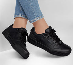 Skechers Work Slip-Resistant: Jade - Women