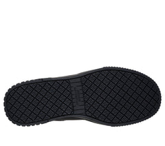 Skechers Work Slip-Resistant: Jade - Women