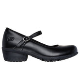 Skechers Work: Elsit SR - Women