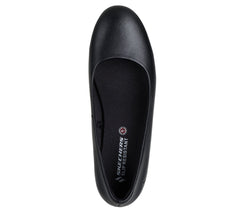 Skechers Work: Naulia - Women