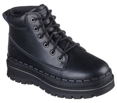 Skechers Work Slip-Resistant: Jammers - Women