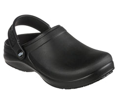 Skechers Work Arch Fit: Riverbound - Pasay SR - Women