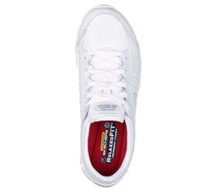 Skechers Work Relaxed Fit: Eldred - Dewey SR - Women