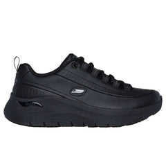 Skechers Work: Arch Fit 2.0 Slip Resistant - Women