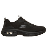 Skechers Work: Skech-Air Ventura SR - Women