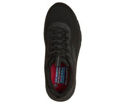 Skechers Work: Skech-Air Ventura SR - Women