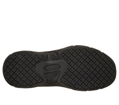 Skechers Work: Skech-Air Ventura SR - Women