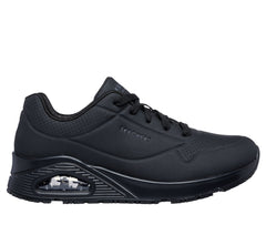 Skechers Work Relaxed Fit: UNO SR - Women
