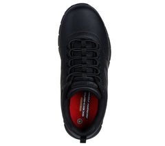 Skechers Work: Nampa - Beja - Women