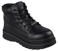 Skechers Work Slip-Resistant: Jammers - Atara - Women|New Arrivals