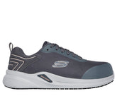 Skechers Work: Carbix - Nia - Women