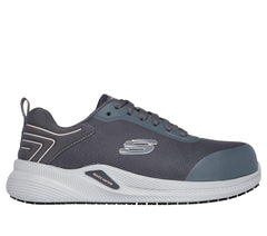 Skechers Work: Carbix - Nia - Women