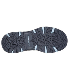 Skechers Work: Trego - Astallet CT - Women