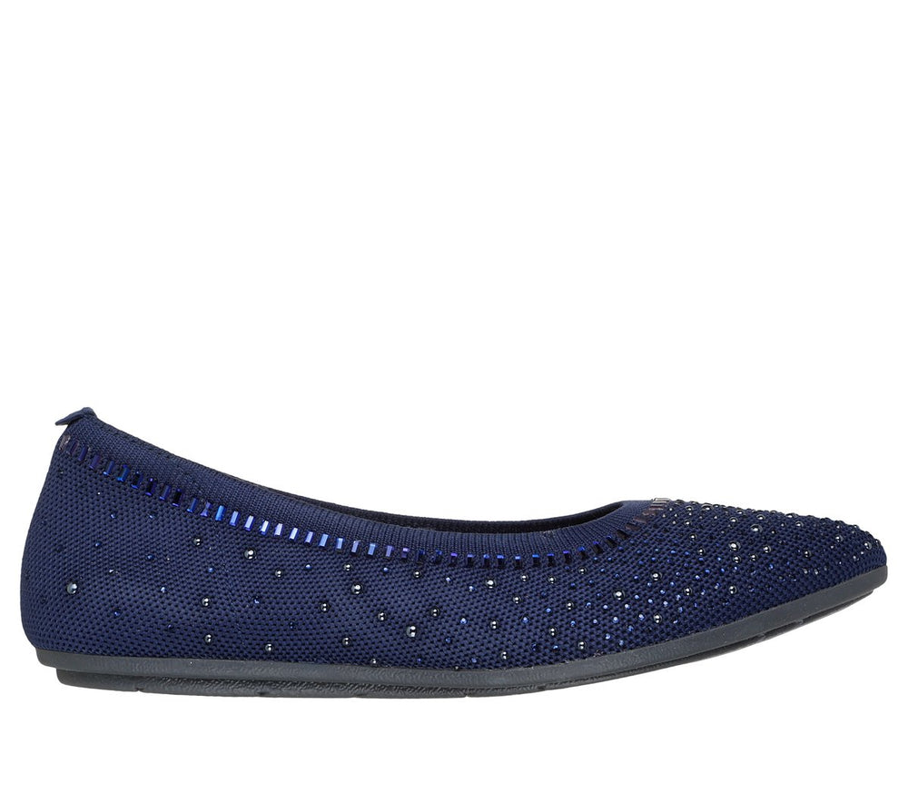 Skechers Cleo 2.0 - Mesmerizing Nights - Women