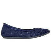 Skechers Cleo 2.0 - Mesmerizing Nights - Women