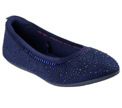 Skechers Cleo 2.0 - Mesmerizing Nights - Women
