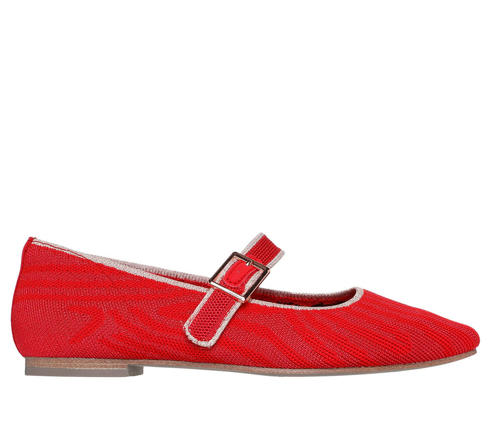Skechers Cleo Snip - Glamorous - Women