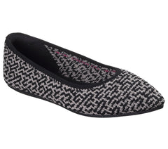 Skechers Cleo Point - Chic Allure - Women
