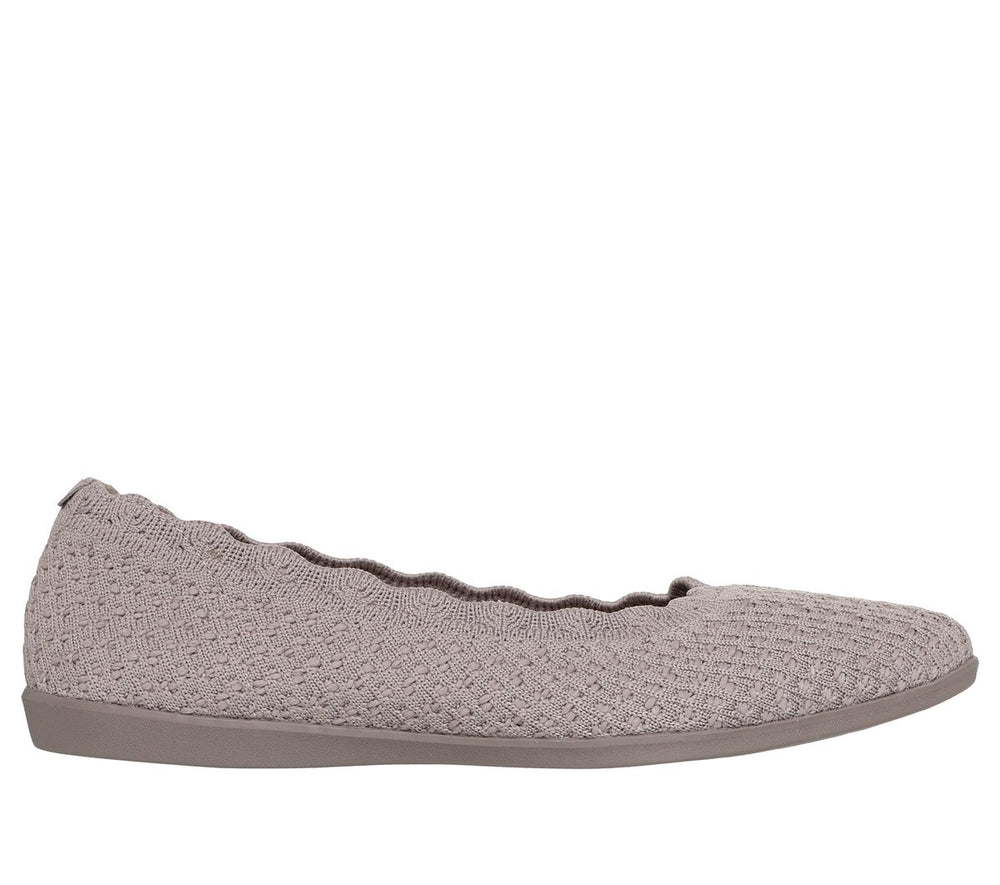 Skechers Cleo Walk - Women