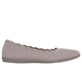 Skechers Cleo Walk - Women