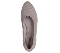 Skechers Cleo Walk - Women