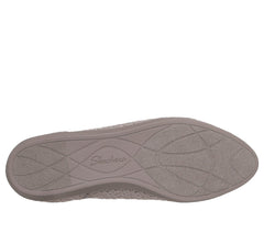 Skechers Cleo Walk - Women