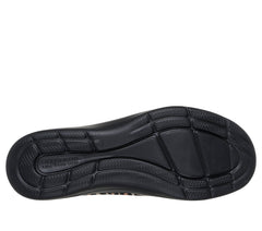 Skechers On-The-GO Flex Radiant -Lea - Women