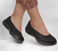 Skechers On-The-GO Flex Radiant -Julia - Women