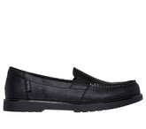 Skechers BOBS Chill Lugs - Central Look - Women