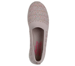 Skechers Be-Cool - Knitwaves - Women