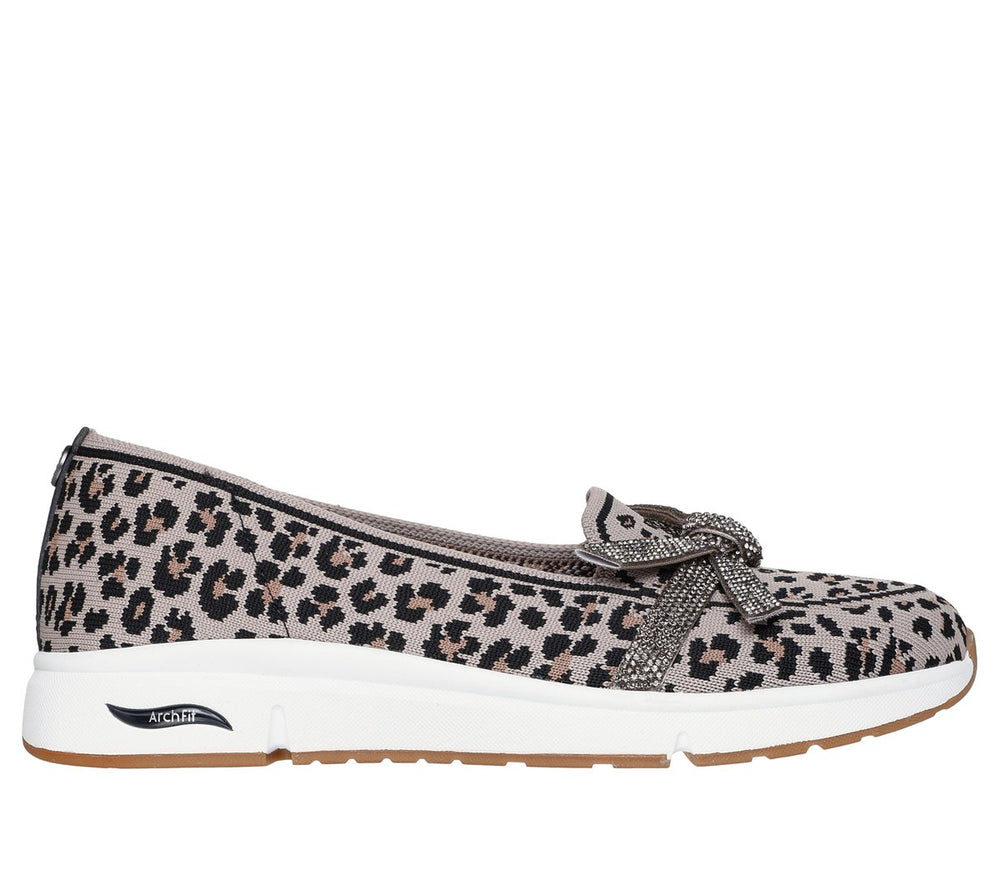 Skechers Martha Stewart: Arch Fit Living - Women