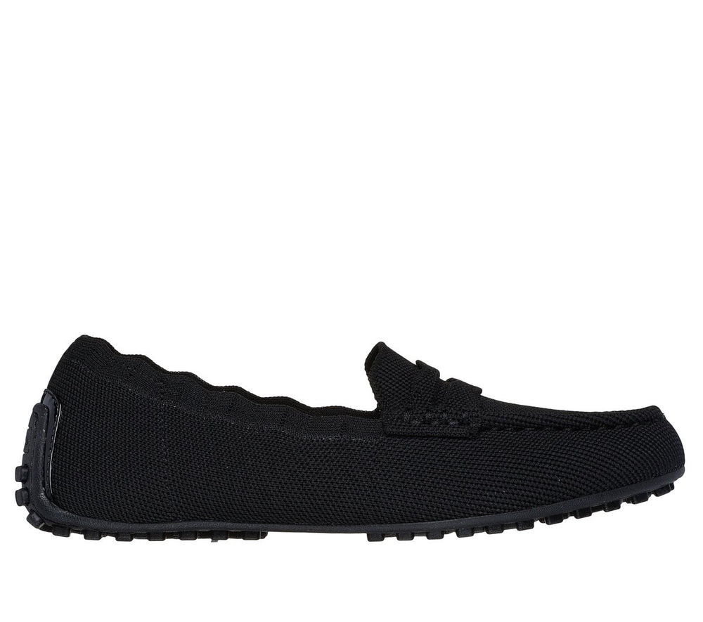 Skechers Cleo Driver - Power Couples - Women