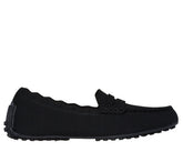 Skechers Cleo Driver - Power Couples - Women