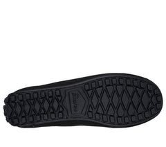 Skechers Cleo Driver - Power Couples - Women