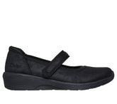 Skechers Arya - Always Rising - Women