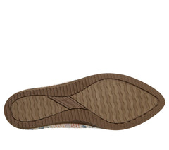 Skechers Cleo Sawdust - Quiet Wonder - Women