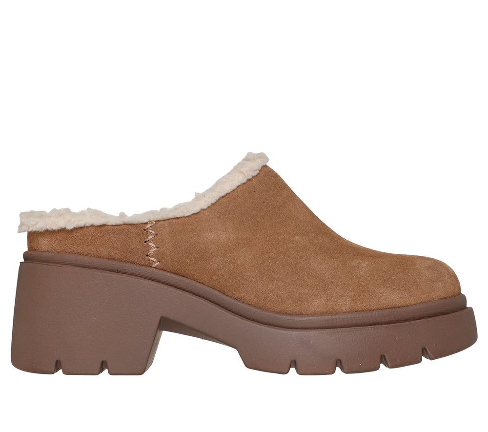 Skechers Cozy City - Women