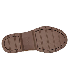 Skechers Cozy City - Women