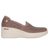 Skechers Martha Stewart: Pier-Lite - My Reflection - Women
