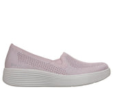 Skechers Relaxed Fit: Arch Fit Laguna - Adore Her - Women
