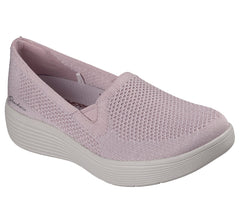 Skechers Relaxed Fit: Arch Fit Laguna - Adore Her - Women