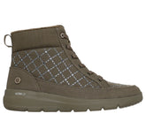 Skechers Martha Stewart: Glacial Ultra - Spotlight - Women