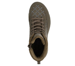 Skechers Martha Stewart: Glacial Ultra - Spotlight - Women