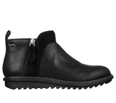 Skechers Arch Fit Mojave - Indefinite - Women