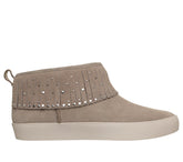 Skechers Strand Star - Fringe Flare - Women