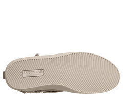 Skechers Strand Star - Fringe Flare - Women
