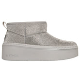 Skechers Paloma - Rhinestone Rush - Women
