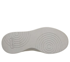 Skechers Paloma - Rhinestone Rush - Women