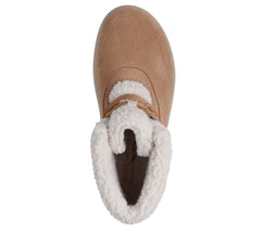 Skechers Relaxed Fit: GO WALK Horizon Boot - Lana - Women